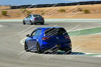 media/Sep-28-2025-Speed Ventures (Sun) [[cf5fbece84]]/Black group/Turn 5 and 6/